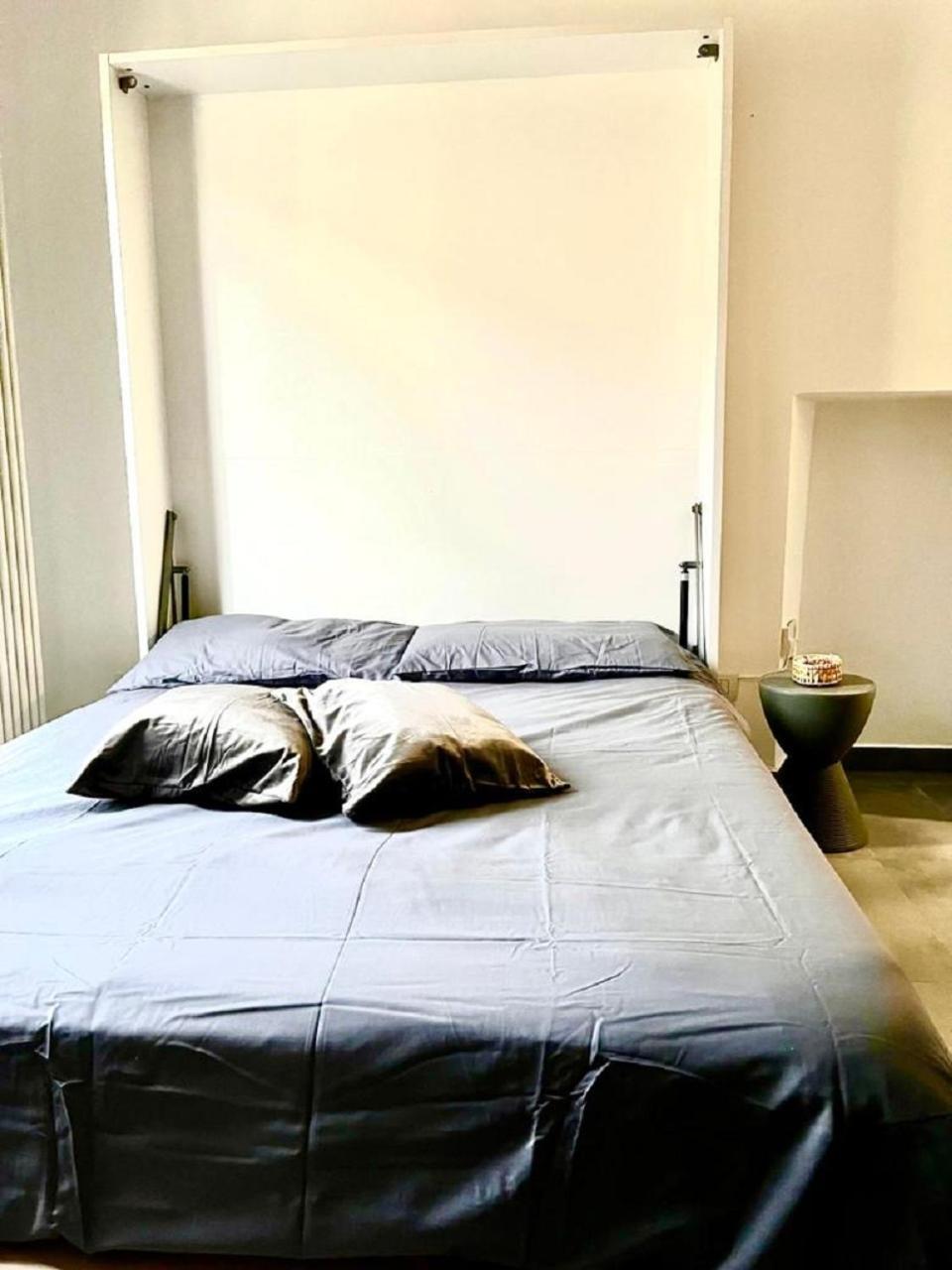 Alte Volat Casetta Milan Exterior photo