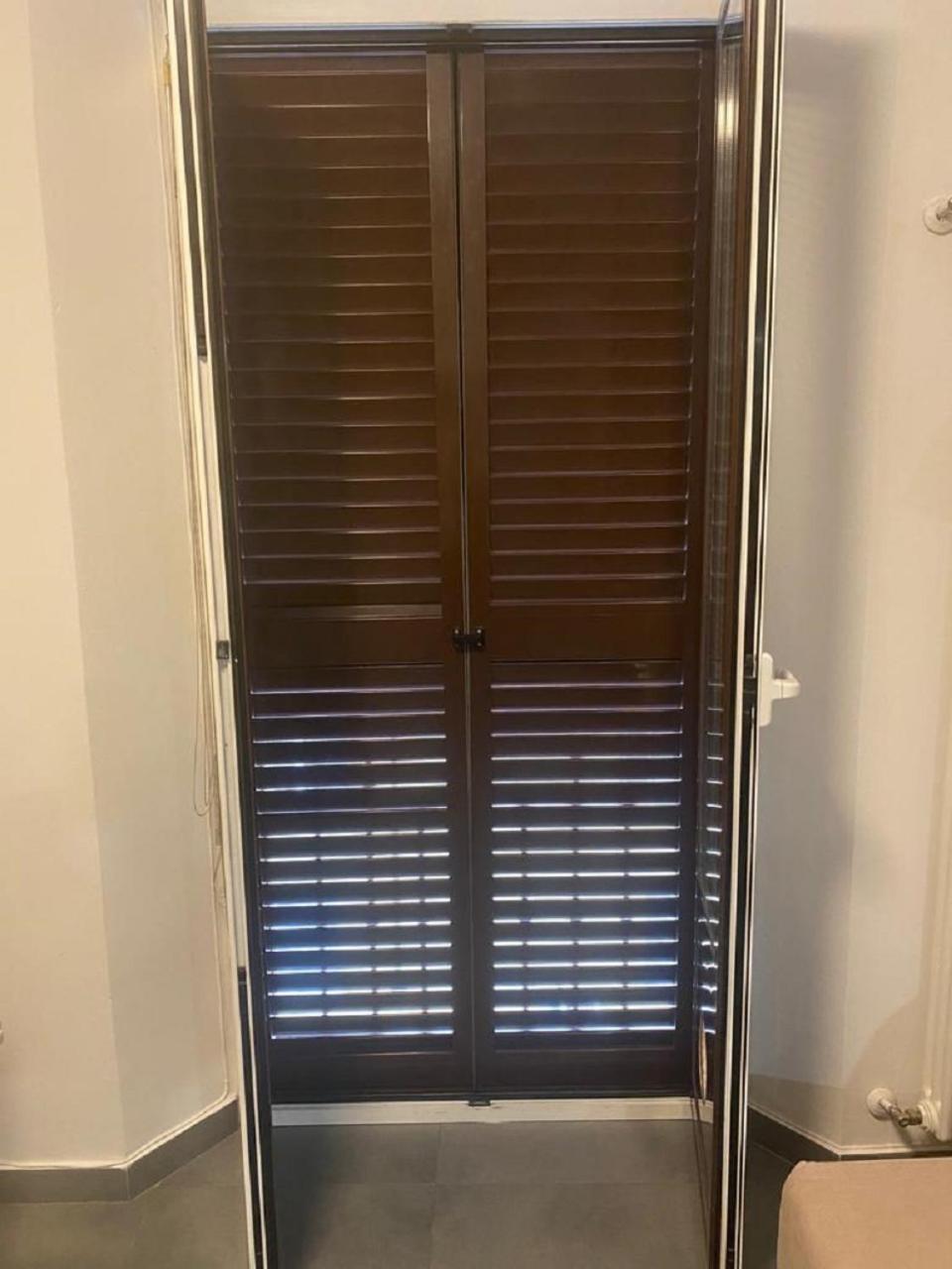 Alte Volat Casetta Milan Exterior photo